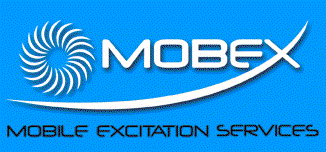 Mobex